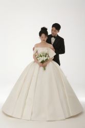 -苏州HX-合喜映画婚纱摄影