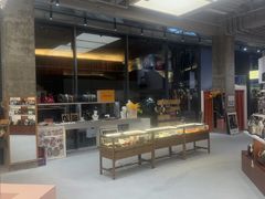 -仙石中古奢侈品回收(时光里店)
