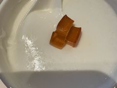 -苏浙汇(肇嘉浜路总店)