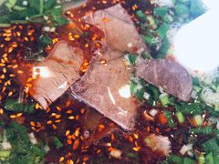 -夏雪花·手工拉面(南油店)
