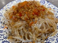 -富临轩私房菜(集庆门大街店)