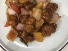 -高老庄新家宴(北斗星广场店)