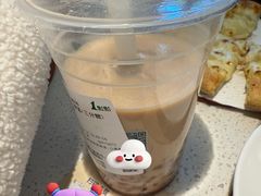 -1点点(金桥店)