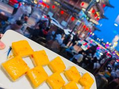 -龍聚祥烧麦馆(鼓楼店)