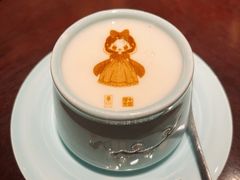 -俏江南(东方广场店)