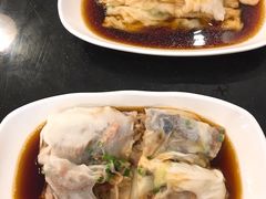 -卓粤拉肠(红庙店)