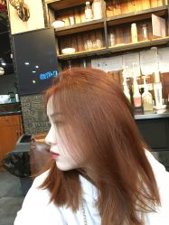 -YDO SALON