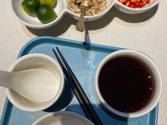 -百年果林椰子鸡(中洲店)