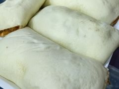 -白魁老号饭庄(安内店)