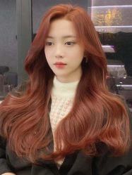 -雅仕 HAIR SALON 美发沙龙