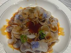 -华膳楼·安徽地标美食·中华餐饮名店(文化公园店)
