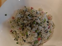 -苏浙汇(肇嘉浜路总店)