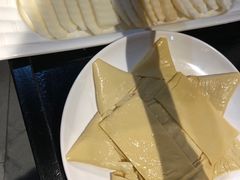 -井格重庆火锅(燕郊永旺店)