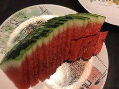 -堂宴·老厦门私房菜(1988仙岳总店)