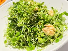 -正兴蜀园(科技园区店)