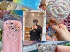 -KKV(深圳宏发大仟里店)