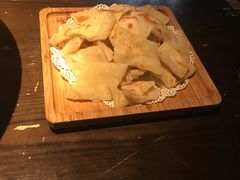 -旺顺阁鱼头泡饼(常营店)