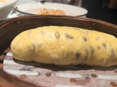 -荣小馆(安达仕店)