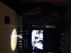 真爱范特西KTV-真爱范特西KTV(交大店)