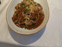 -古越舫·精品杭帮菜(商都路店)