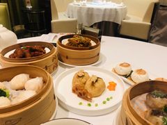 -金悦轩海鲜酒家(银河店)