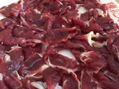 -陈记顺和潮汕牛肉火锅(韩江路店)