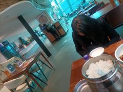 -树厨贵州菜(花果园购物中心店)