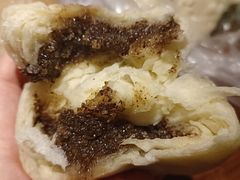 -俞记安顺特色破酥包(民生路店)