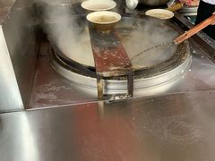 丸子汤-苏记丸子汤