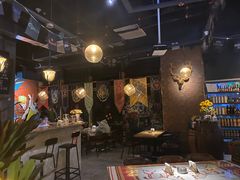 -故遥酒馆.赛事直播