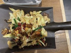 -湘味淳(千禧街店)