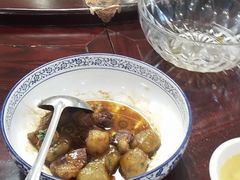 -集贤门·徽菜(福田店)