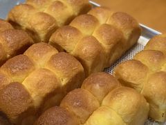 -麦陌(正弘城店)