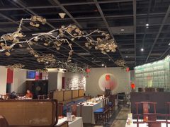 -黔香阁·味(花木店)
