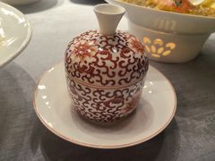 -檀億(北外滩中美店)