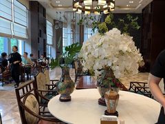 -南堂馆·新川菜(天府三街店)