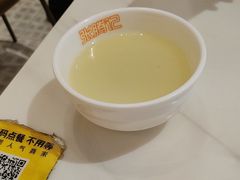 -张腾记茶餐厅(保利大都汇C区店)