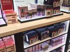 -王权免税店(普吉市区店)