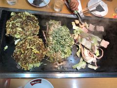 -鹤桥风月(南港店)
