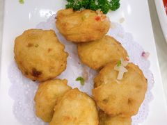 -花园茶楼(兴城西路店)