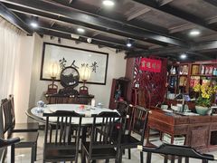 -贵州人家·酸汤火锅·20年老字号