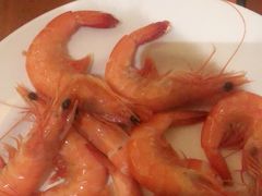 -西双版纳洲际度假酒店-海鲜傣味烧烤·侬香全日制餐厅