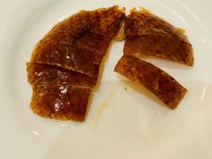 -全聚德(上海首店浦东店)