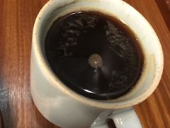 -VESH COFFEE(定西路店)