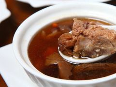 -棕南海水疗会所