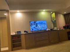 -北京新世纪饭店(动物园地铁站店)