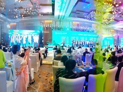 -七彩云南茶(七彩云南第壹城店)