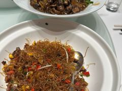 -湖锦酒楼·32年地道湖北菜(光谷店)