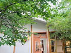 -禅宗少林·音乐大典