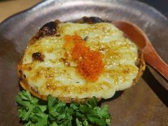 -福匠日本料理(人民路店)